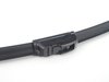 ES#252161 - 418b - Wiper Blade - Icon - The latest & greatest wiper technology from Bosch - 18" - Bosch - BMW