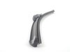 ES#252161 - 418b - Wiper Blade - Icon - The latest & greatest wiper technology from Bosch - 18" - Bosch - BMW