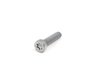 ES#2748057 - 51247217793KT - Torx Bolt - Pack Of 10 - M6x26 - Genuine BMW - 