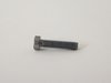ES#2748057 - 51247217793KT - Torx Bolt - Pack Of 10 - M6x26 - Genuine BMW - 
