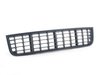 ES#437937 - 8E0807647F5PV - Center Lower S4 Grille - Blackout - From the European market S4 - Genuine Volkswagen Audi - 