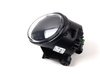 ES#300255 - 1C0941699E - Fog lamp - left - Restore lighting for inclement weather - Genuine Volkswagen Audi - Volkswagen