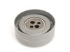 ES#4008 - C4A6ECSUTBKLV - ECS Tuning Timing Belt Kit - Ultimate - Everything you need for a complete timing belt job. Buy it all together & save. - Assembled By ECS - Audi
