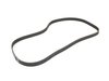 ES#4008 - C4A6ECSUTBKLV - ECS Tuning Timing Belt Kit - Ultimate - Everything you need for a complete timing belt job. Buy it all together & save. - Assembled By ECS - Audi