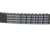ES#4008 - C4A6ECSUTBKLV - ECS Tuning Timing Belt Kit - Ultimate - Everything you need for a complete timing belt job. Buy it all together & save. - Assembled By ECS - Audi