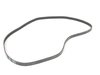 ES#4008 - C4A6ECSUTBKLV - ECS Tuning Timing Belt Kit - Ultimate - Everything you need for a complete timing belt job. Buy it all together & save. - Assembled By ECS - Audi
