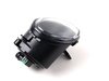 ES#300255 - 1C0941699E - Fog lamp - left - Restore lighting for inclement weather - Genuine Volkswagen Audi - Volkswagen