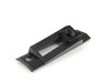 ES#2739361 - 51122239847KT - Guide - Pack Of 10  - Guide used to secure your M-Tech rear bumper - Genuine BMW - BMW