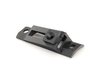 ES#2739361 - 51122239847KT - Guide - Pack Of 10  - Guide used to secure your M-Tech rear bumper - Genuine BMW - BMW