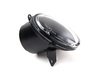 ES#300255 - 1C0941699E - Fog lamp - left - Restore lighting for inclement weather - Genuine Volkswagen Audi - Volkswagen