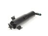 ES#2611981 - 61677308526 - SPRAY NOZZLE RIGHT - Genuine BMW - BMW
