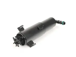 SPRAY NOZZLE RIGHT