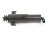 ES#2611981 - 61677308526 - SPRAY NOZZLE RIGHT - Genuine BMW - BMW