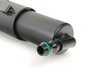 ES#2611981 - 61677308526 - SPRAY NOZZLE RIGHT - Genuine BMW - BMW