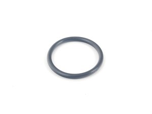 ES#2538599 - 99970160240 - Camshaft O-Ring - Rubber 50X5 ring - Victor Reinz - Porsche