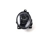 ES#300255 - 1C0941699E - Fog lamp - left - Restore lighting for inclement weather - Genuine Volkswagen Audi - Volkswagen
