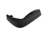 ES#450257 - 8K0075111 - Front Splash Guard Set - Keep the dirt and debris off your paint - Genuine Volkswagen Audi - Audi