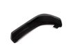 ES#450257 - 8K0075111 - Front Splash Guard Set - Keep the dirt and debris off your paint - Genuine Volkswagen Audi - Audi