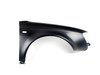 ES#438151 - 8E0821106F - Front Fender - Right - Restore the look of your vehicle - Genuine Volkswagen Audi - Audi