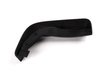 ES#450257 - 8K0075111 - Front Splash Guard Set - Keep the dirt and debris off your paint - Genuine Volkswagen Audi - Audi