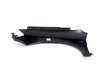 ES#438151 - 8E0821106F - Front Fender - Right - Restore the look of your vehicle - Genuine Volkswagen Audi - Audi