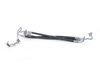 ES#2562795 - 32416853947 - Power Steering Pressure Hose - Eliminate leaks & restore steering feel - Genuine BMW - BMW
