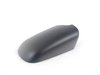 ES#86070 - 51168165115 - Mirror Cover Cap - Left - Primed and ready for paint - Genuine BMW - BMW
