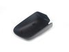 ES#86070 - 51168165115 - Mirror Cover Cap - Left - Primed and ready for paint - Genuine BMW - BMW