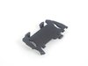 ES#74487 - 51117056946 - PLUG - Genuine BMW - BMW