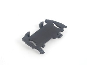 ES#74487 - 51117056946 - PLUG - Genuine BMW - BMW