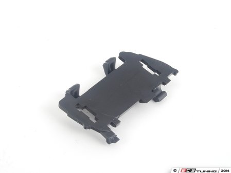 ES#74487 - 51117056946 - PLUG - Genuine BMW - BMW