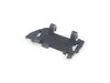 ES#74487 - 51117056946 - PLUG - Genuine BMW - BMW