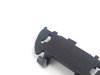 ES#74487 - 51117056946 - PLUG - Genuine BMW - BMW