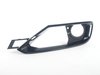 ES#2584164 - 51117279701 - Fog Light Grille - left - Grille insert for the left fog light - Genuine BMW - BMW