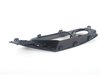 ES#2584164 - 51117279701 - Fog Light Grille - left - Grille insert for the left fog light - Genuine BMW - BMW