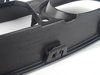 ES#2584164 - 51117279701 - Fog Light Grille - left - Grille insert for the left fog light - Genuine BMW - BMW