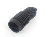 ES#2708318 - 4D0419831D - Steering Rack Boot - Priced Each  - Replace any time the inner tie rod is removed - Vaico - Audi Volkswagen