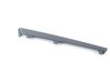 ES#255000 - 51117198900 - FINISHER, ROD, RIGHT - Genuine BMW - BMW