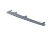 ES#255000 - 51117198900 - FINISHER, ROD, RIGHT - Genuine BMW - BMW
