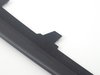 ES#255000 - 51117198900 - FINISHER, ROD, RIGHT - Genuine BMW - BMW