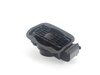 ES#88374 - 51177183712 - Cover Pot - Genuine BMW - BMW