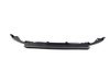 ES#2085778 - 5C68059039B9 - Front Valance - Satin black front lower valance - Genuine Volkswagen Audi - Volkswagen