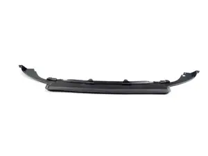 Front Valance