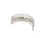 ES#1885165 - 11217585453 - Bearing Shell Green - Priced Each - 45.00mm (0)Size, Mounts to the top of the crankshaft. - Genuine MINI - MINI