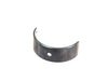 ES#1885165 - 11217585453 - Bearing Shell Green - Priced Each - 45.00mm (0)Size, Mounts to the top of the crankshaft. - Genuine MINI - MINI