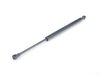 ES#92346 - 51248227895 - Trunk Strut - Priced Each - Used to keep your trunk lid open - Genuine BMW - BMW
