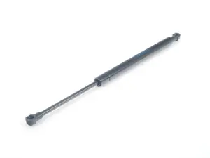 Trunk Strut - Priced Each