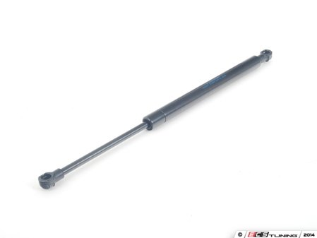 ES#92346 - 51248227895 - Trunk Strut - Priced Each - Used to keep your trunk lid open - Genuine BMW - BMW