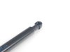 ES#92346 - 51248227895 - Trunk Strut - Priced Each - Used to keep your trunk lid open - Genuine BMW - BMW