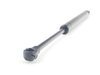 ES#92346 - 51248227895 - Trunk Strut - Priced Each - Used to keep your trunk lid open - Genuine BMW - BMW